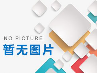 全密封定量給料機(jī)量產(chǎn)優(yōu)化 